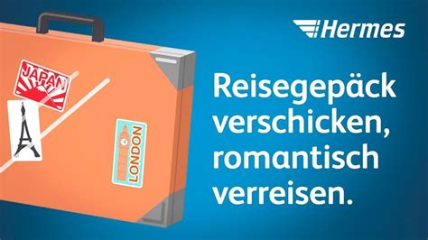 hermes per nachname versenden privat|Hermes versandservice privat.